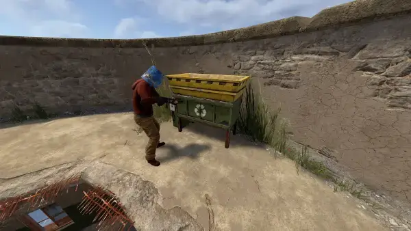 Переработчик: Как использовать эффективно