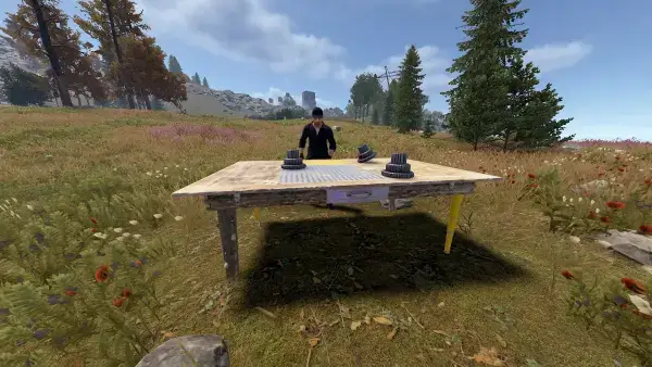 Лучшие способы получить шестерни